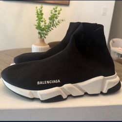 Balencigas Speed 1.0s