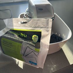 Premier Pet Water Fountain
