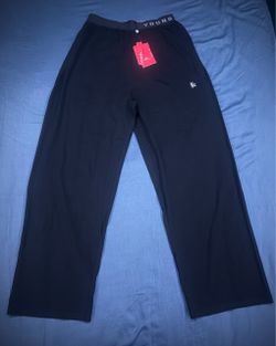 YoungLA Sleepwear Pants