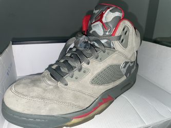 Jordan’s