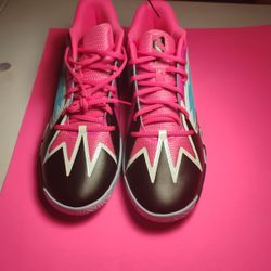 Puma Scoot Zeros Northern Lights