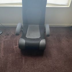 Gamer Chair