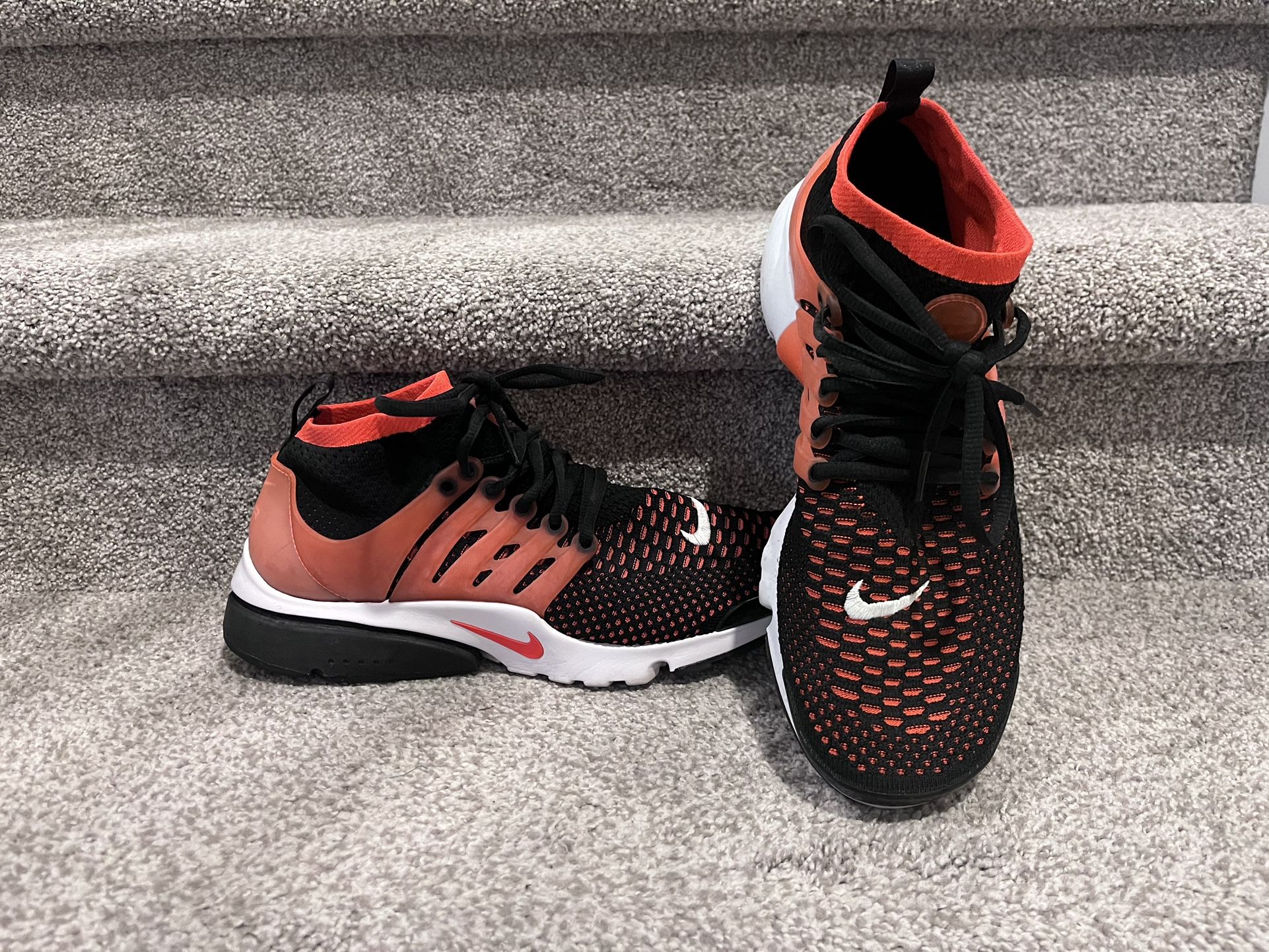Men’s Nike