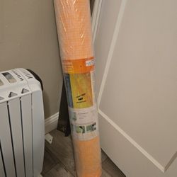 Schluter Kerdi 200 Waterproof  Membrane 