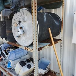 pipe plugs, can be air filled to plug a pipe