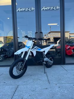 ETM RTR LITE
