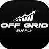 Off Grid 