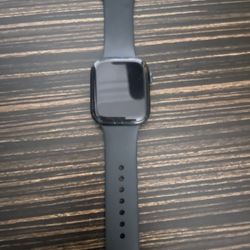 Apple Watch Series 7  With GPG 