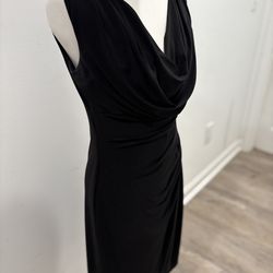 Ralph Lauren Dress