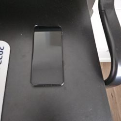 Asus Zenphone 9