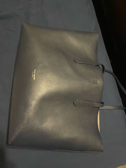 Kate spade purse tote bag