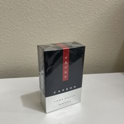 Prada Perfume