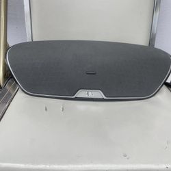 BOCINA JBL CON Bluetooth Muy BUEN SONIDO 