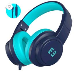 Seenda Kids headphones