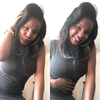 Lashawna