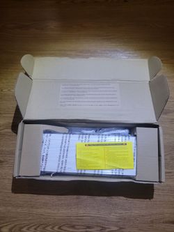 9 inch (22.8 cm) thermal laminator machine