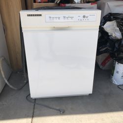 Appliances