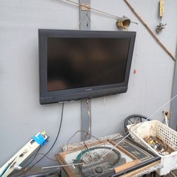 Nice TV