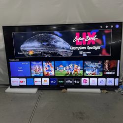 Free TV With Medicaid, Medicare or EBT.