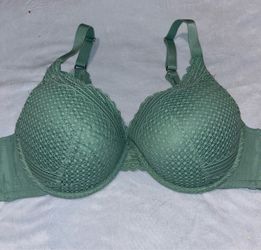 Auden women’s  bra 46C