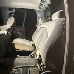 Car Audio Installs For Cheap