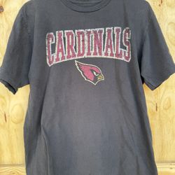 Arizona Cardinals NFL Shirt 