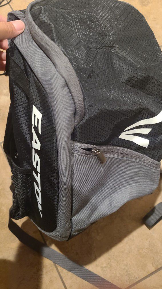 Easton Tee Ball Backpack 