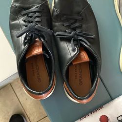 Cole Haan Men’s Shoes 