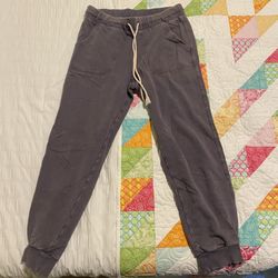 Universal Thread Jogger Pants