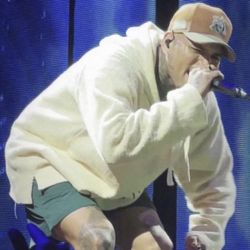 KTH Kill The Hype Tonal Ducks SnapBack Hat, Mighty Duck$, Extremely Rare, NWT 🦆