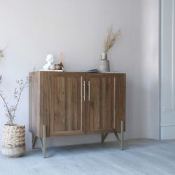 Furniture Cabinet New