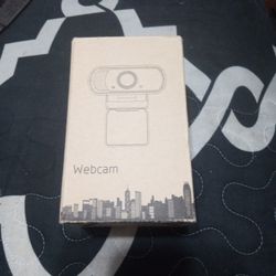 Web Cam 