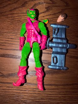 Green Goblin
