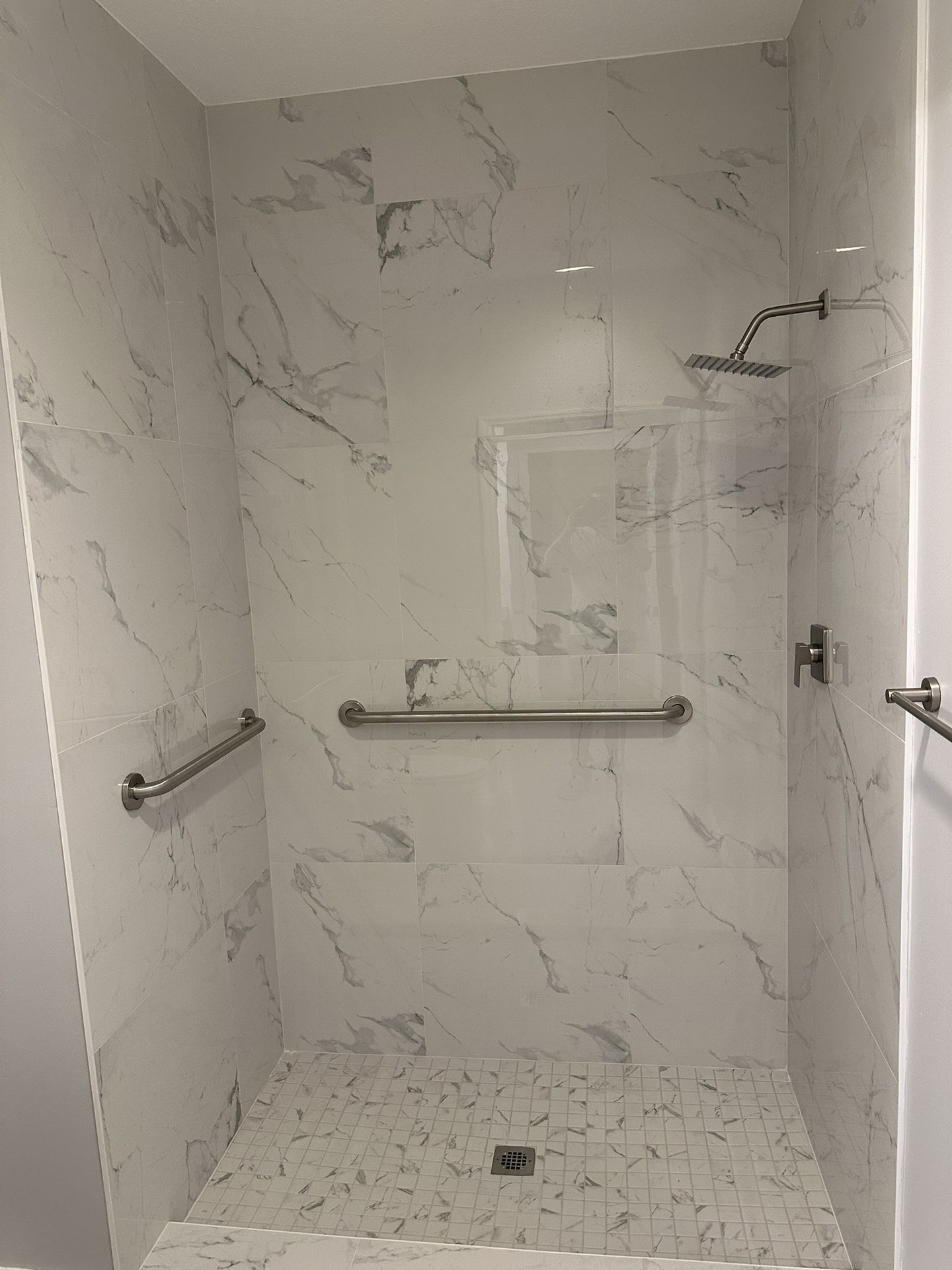 Remodelación