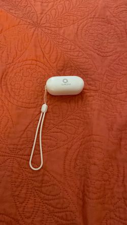 Quikcell Wireless Earbuds9