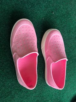 Gap brand size 1-2 kids size