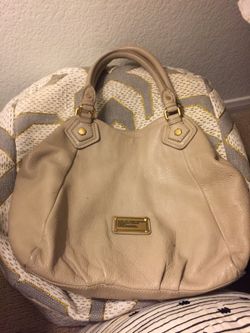 Marc by Marc jacobs