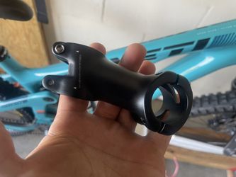 Specialized Bike Stem