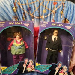 NEW IN BOX, FUN FIR COLLECTOR OR FAN