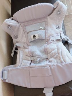 Dondup Meinkind Convertible Carrier