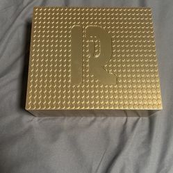 Brand New Paco Rabanne Cologne