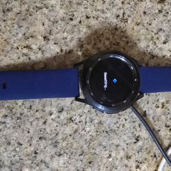 Galaxy Watch 42mm 