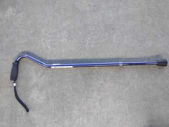 Walking Cane