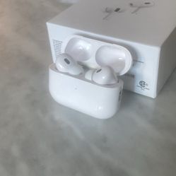 Wireless Bluetooth Headphones 1:1