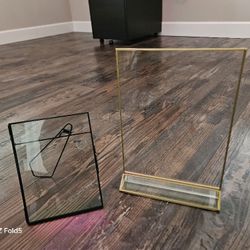 Wedding Photo Frames 