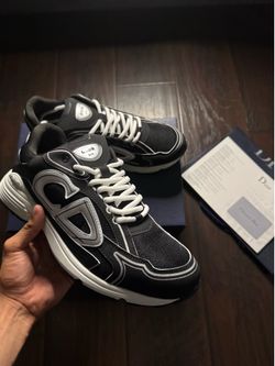 Dior b30