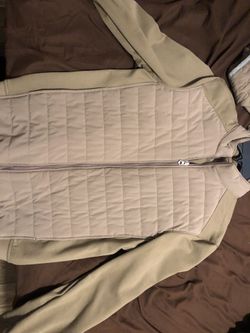 Zara sweater (Mens Small)