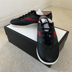 Gucci Men’s Shoes 