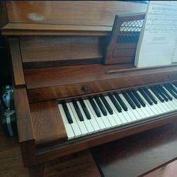 Clásic Piano 