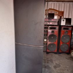 Like NEW SPEAKERS, AMPLIFIERS,and Electronics 